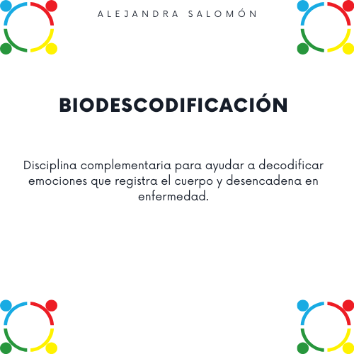 Pack 5 sesiones