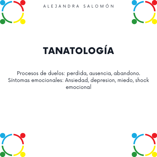 Pack 5 sesiones