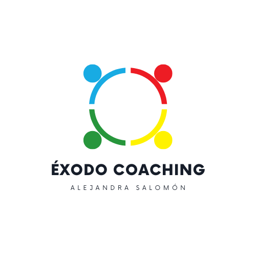 Éxodo 