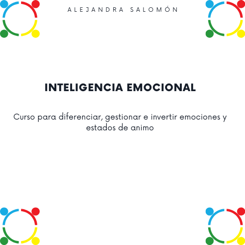 Pack 5 sesiones